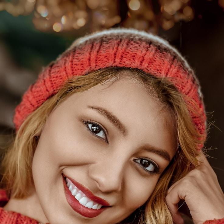 Jordan Lee testimonial